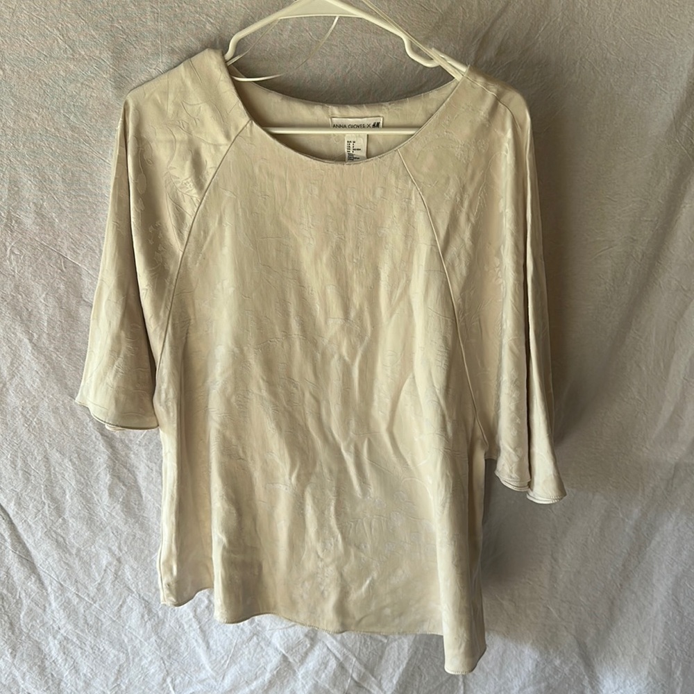 H&M Blouse